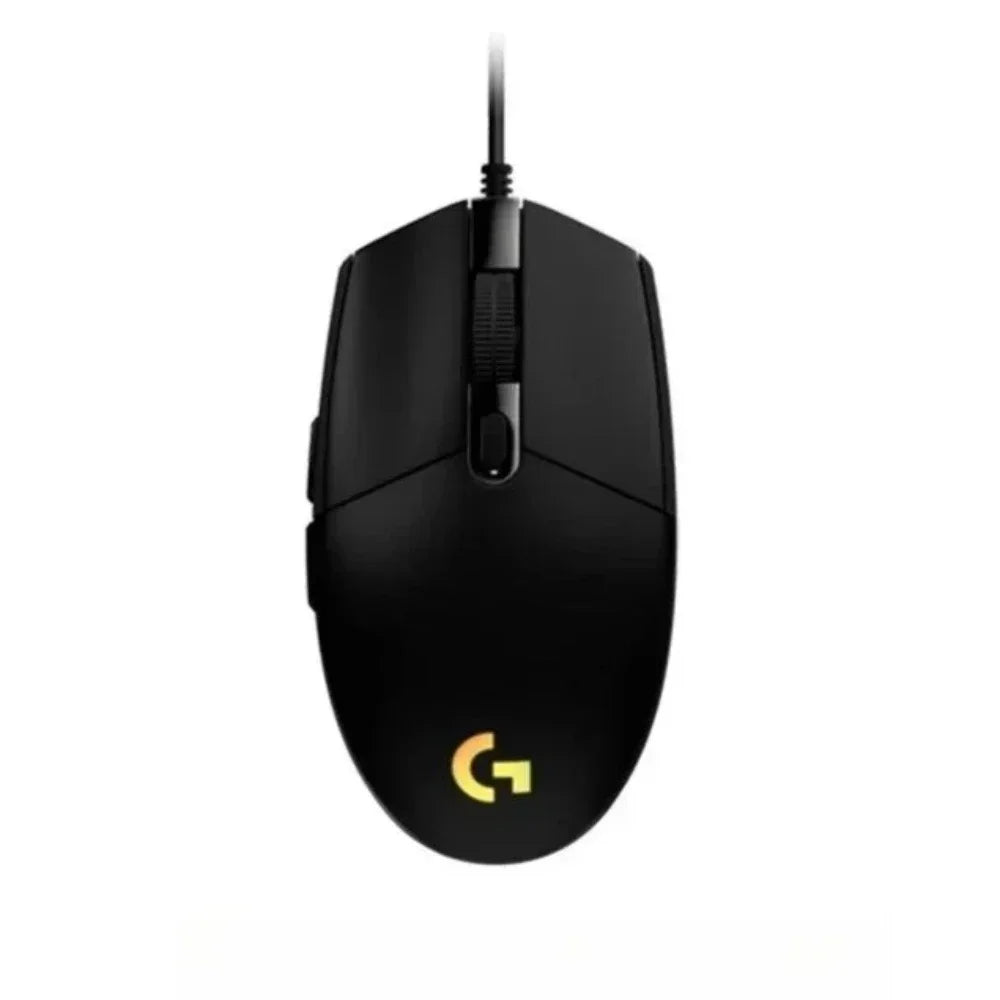 Wireless Bluetooth Silent Office Mouse — Magnetic Fast-Scroll Wheel, Fast Charging & Long Battery Life