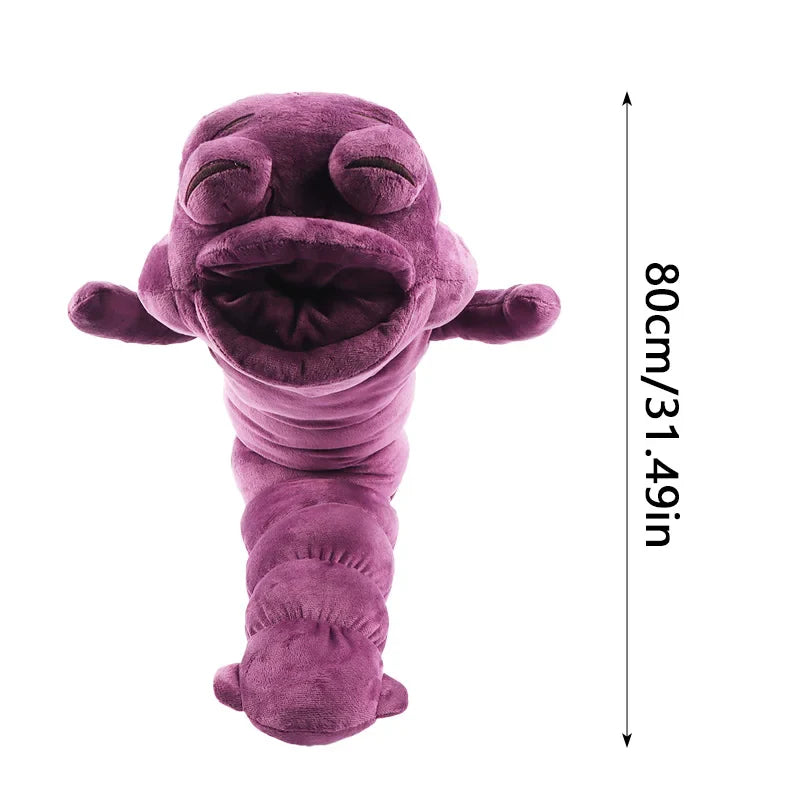 Jujutsu Kaisen Toji Fushiguro Plush 130cm (51in) Cursed Spirit Anime Pillow Toy Gift
