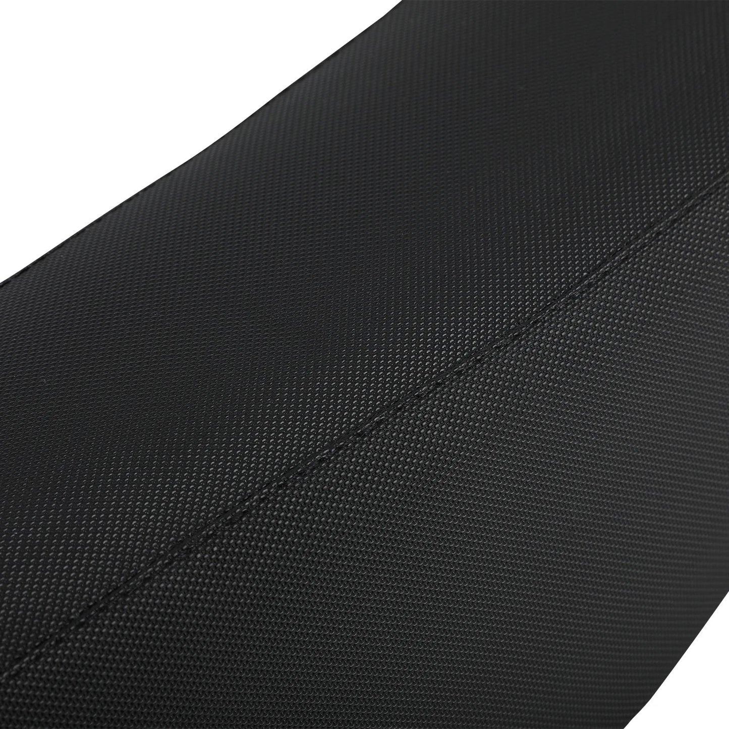 Complete Replacement Seat Cushion for 50cc Dirt/Pit Bike ATV UTV Off-Road Motorcycle