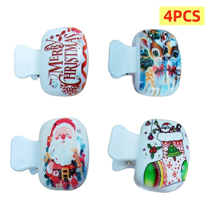 Travel Toothbrush Head Covers 2/4/10-Pack Portable Protective Plastic Toothbrush Caps
