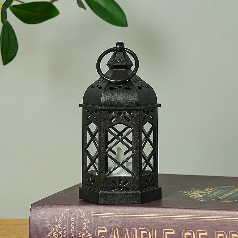 Modern Tabletop & Shelf Decorative Accent Ornament for Living Room and Bedroom