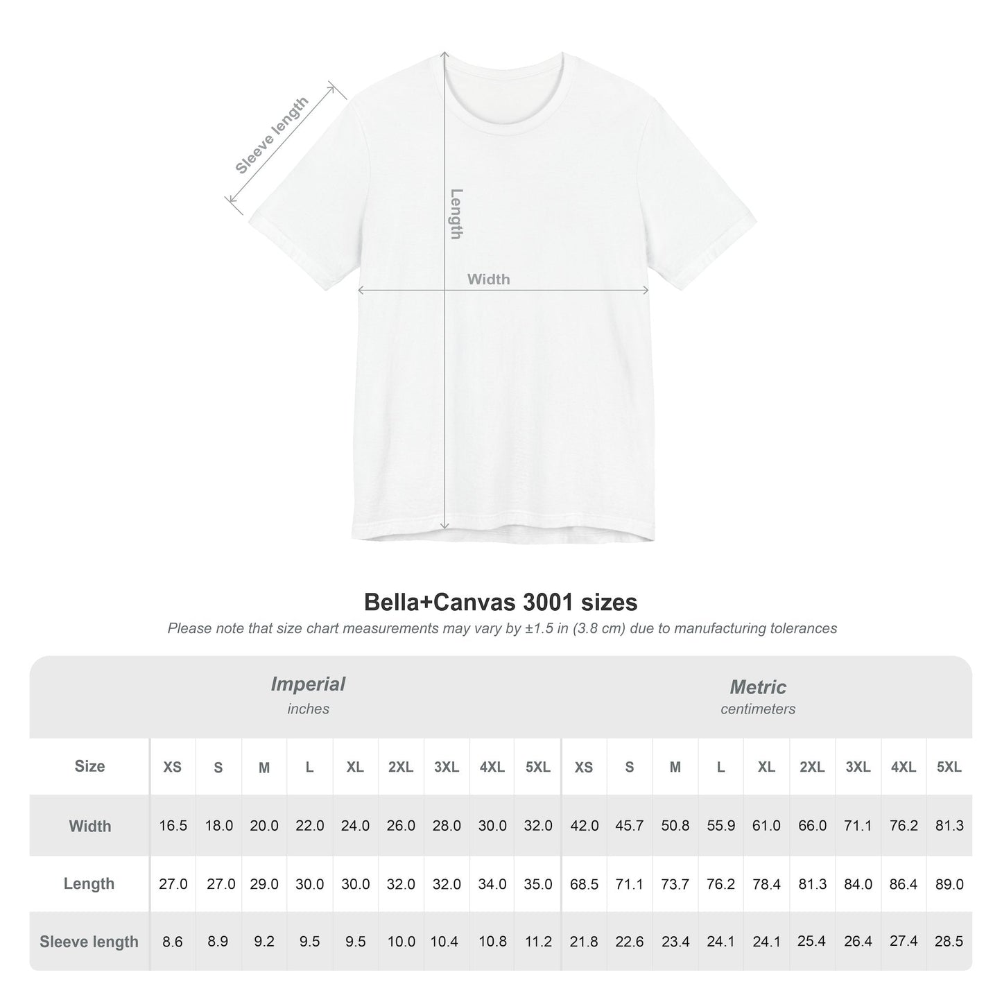 The Real Stim Shady - Adult Unisex Jersey Tee