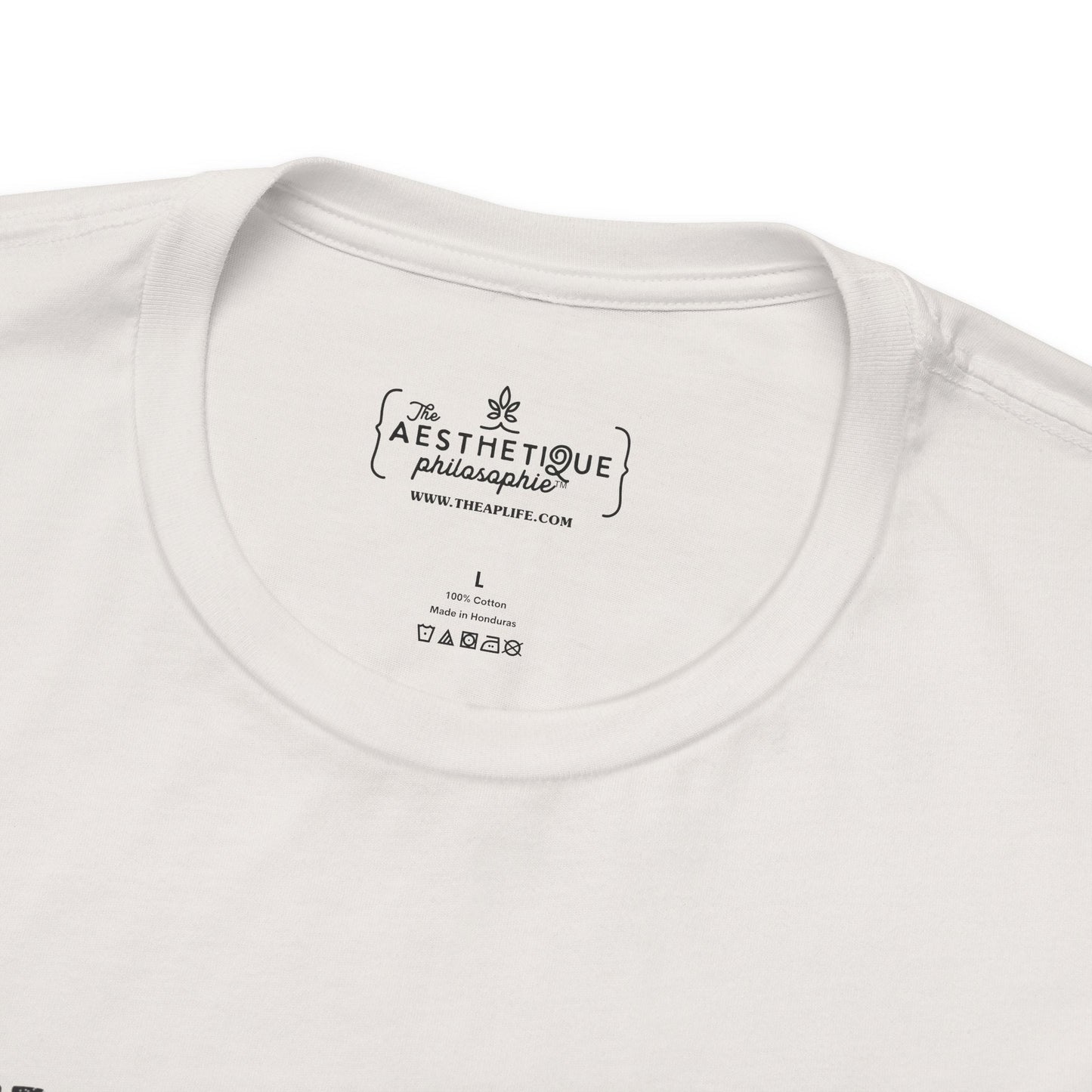 Taxing Brains - Burnout in the House - AuDHD - Adult Unisex Jersey Tee