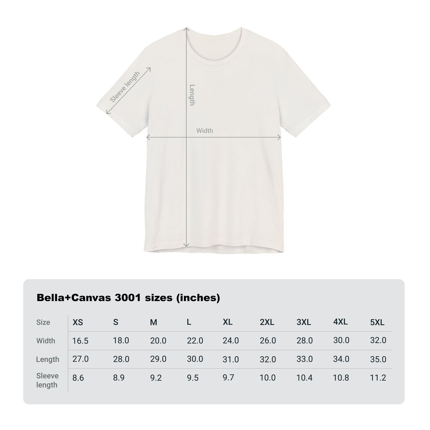 The Rolling Stims Sensory Seeking Tour - Adult Unisex Jersey Tee
