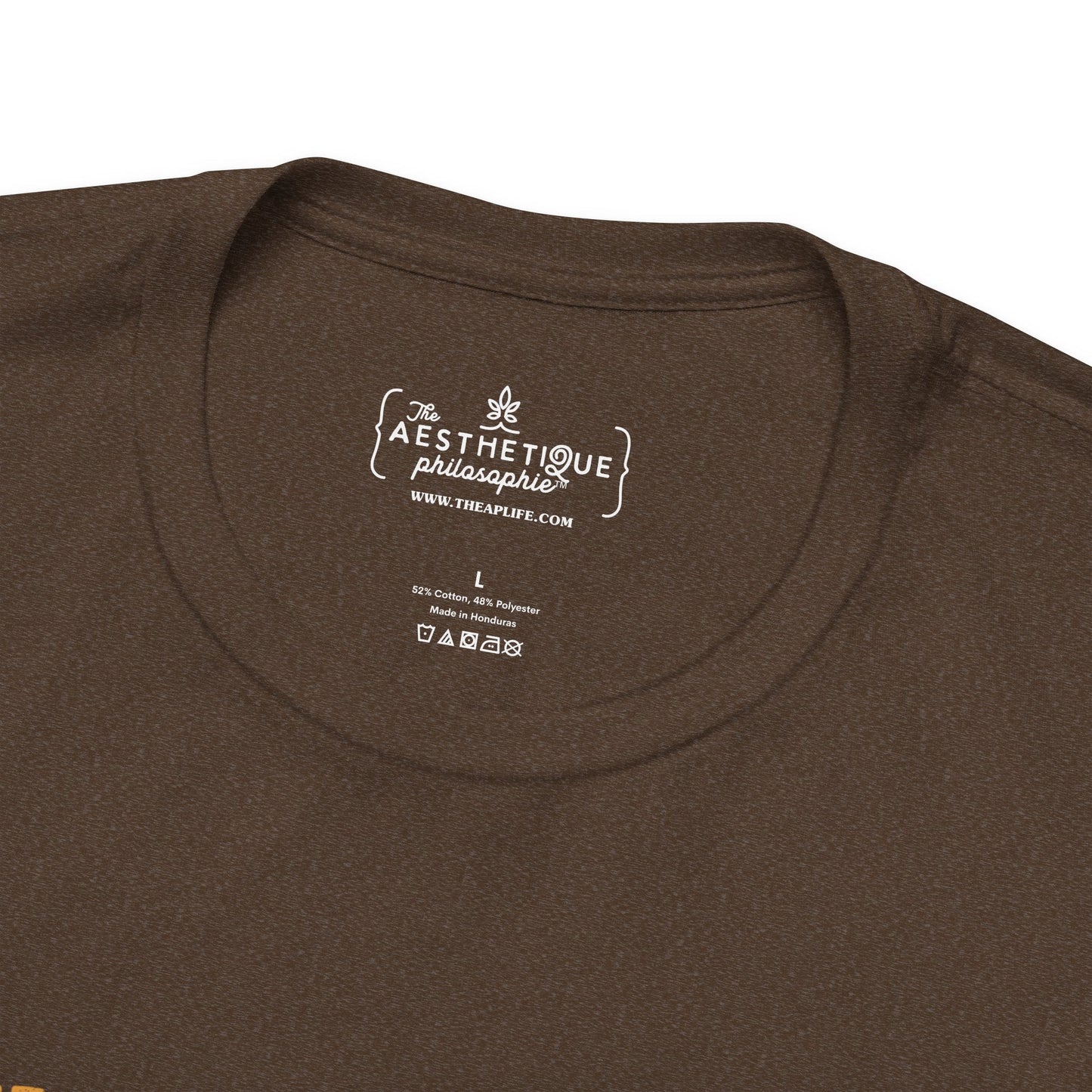Taxing Brains - Burnout in the House - AuDHD - Adult Unisex Jersey Tee