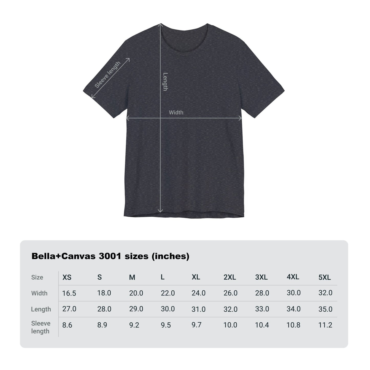 ChatGLP Gestalt Language Processing - Adult Unisex Short Sleeve Shirt