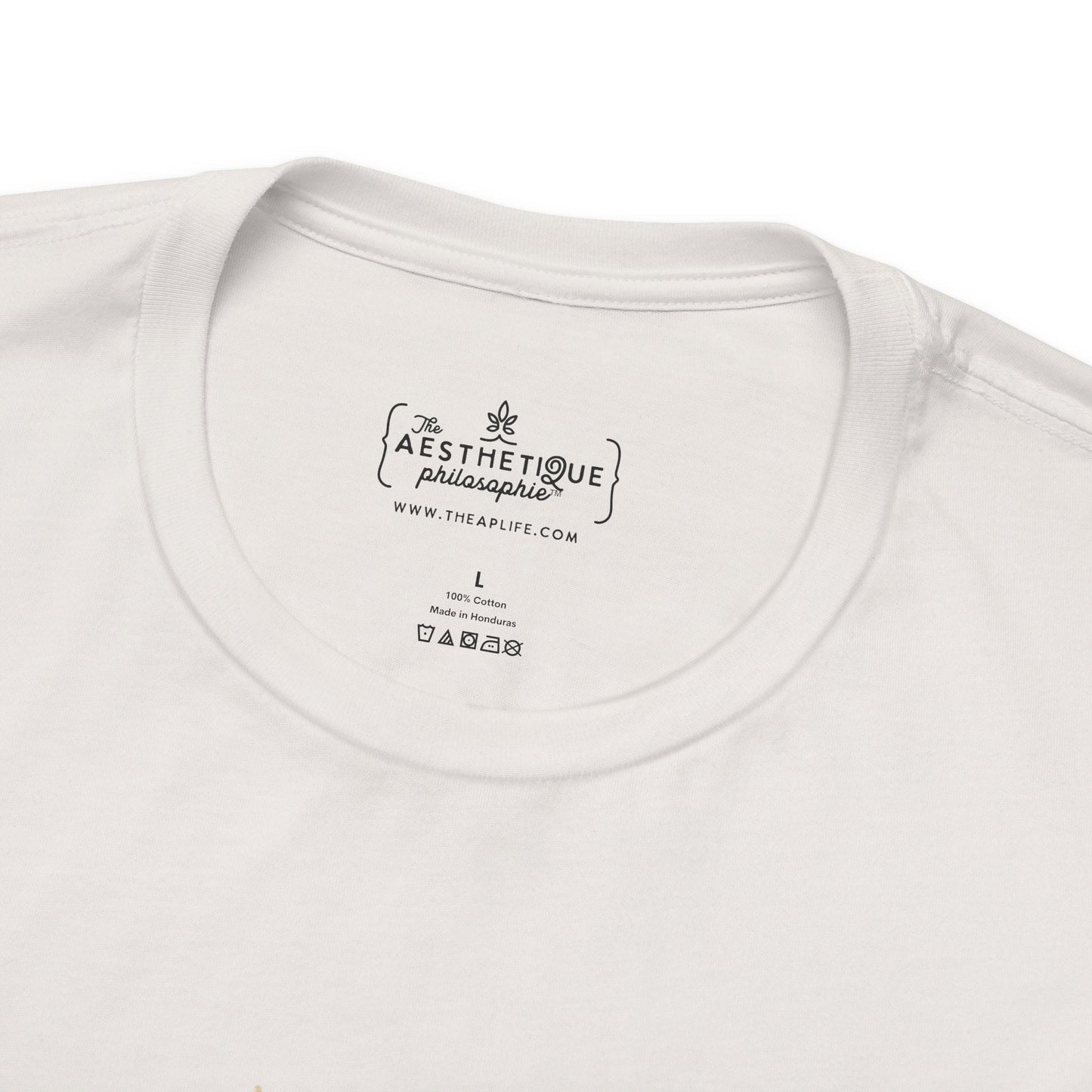 The Rolling Stims Sensory Seeking Tour - Adult Unisex Jersey Tee