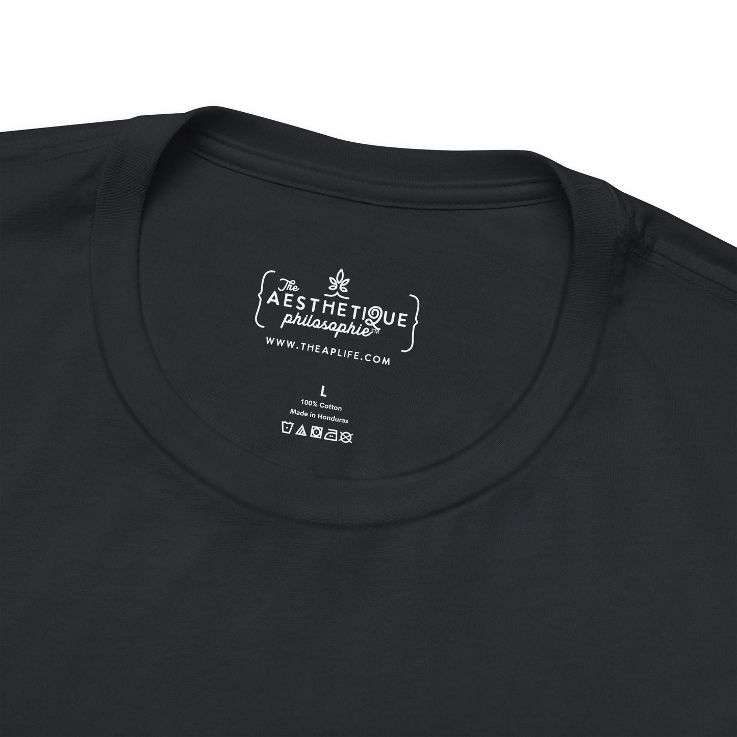 Neuro Feistie - Fight For Our Right - Adult Unisex Jersey Tee