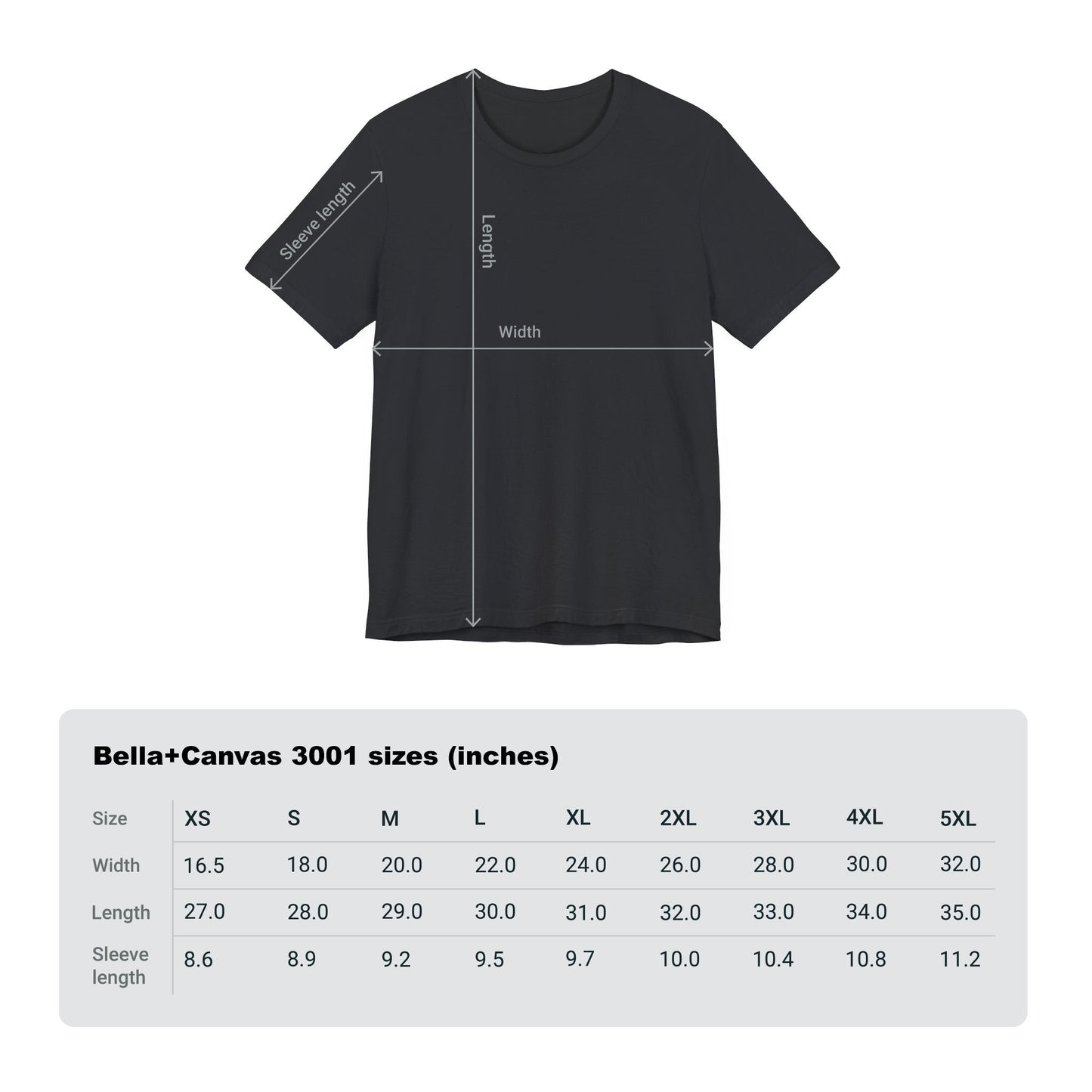 You Down With AAC? (Yeah, You Know Me) - Adult Unisex Jersey Tee