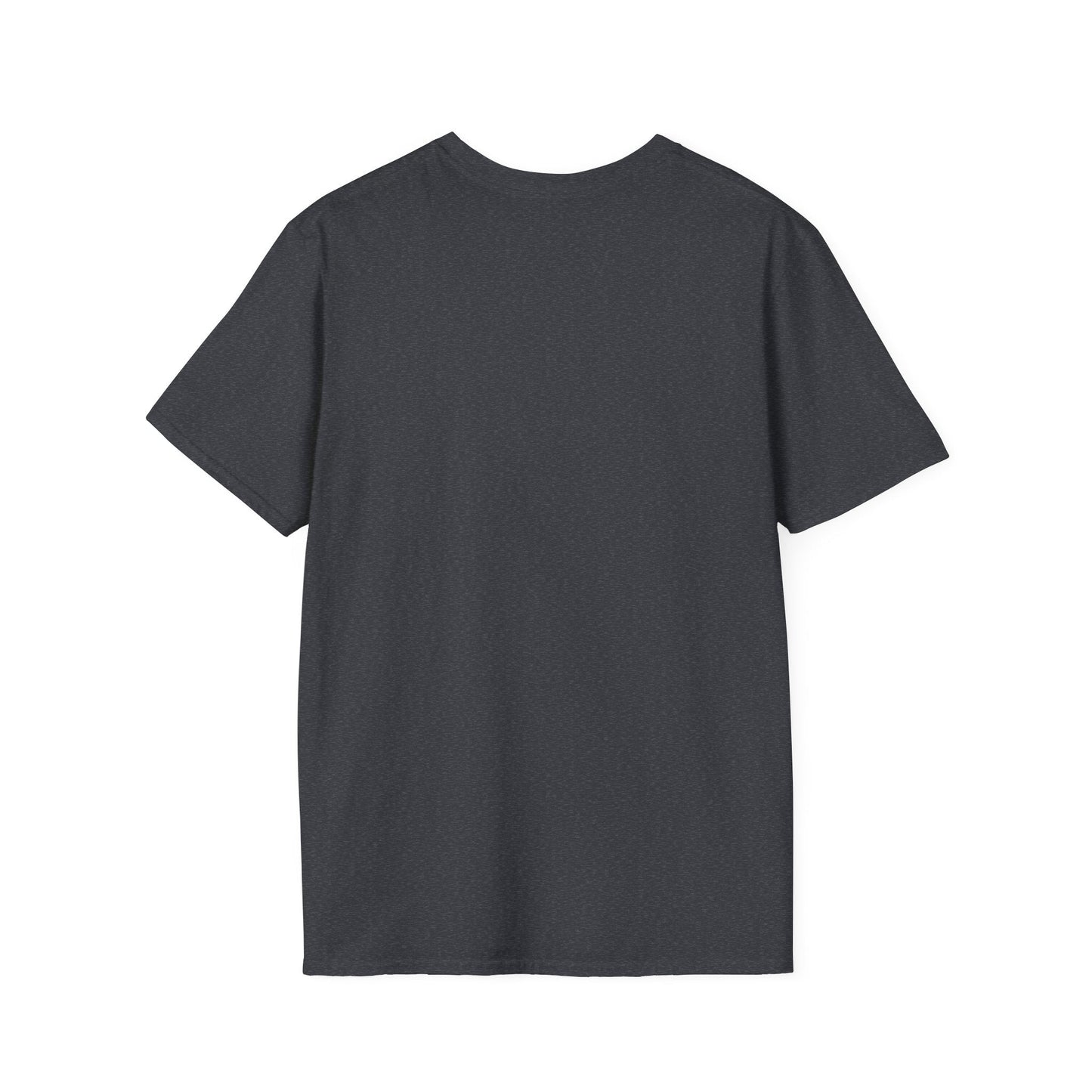350Z Power Widebody T-Shirt — Nissan 350Z Full Aero Tee