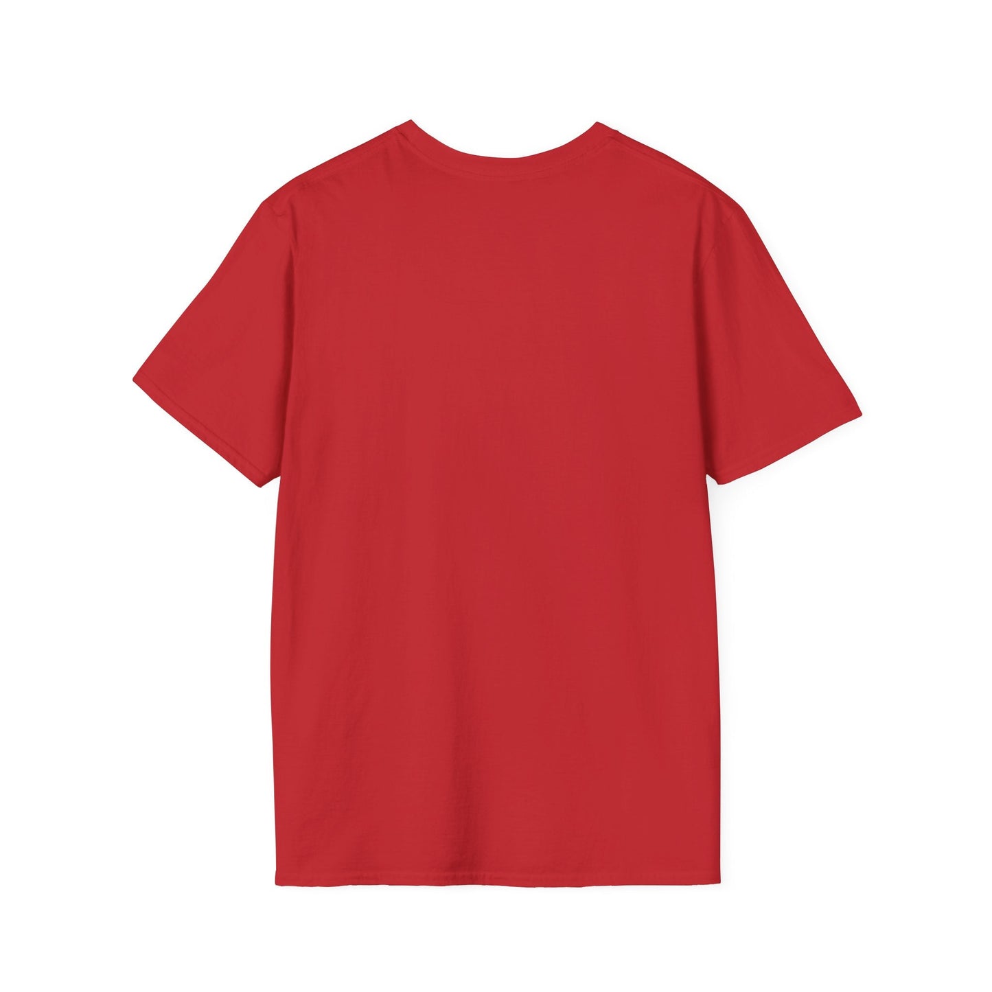 350Z Power Widebody T-Shirt — Nissan 350Z Full Aero Tee