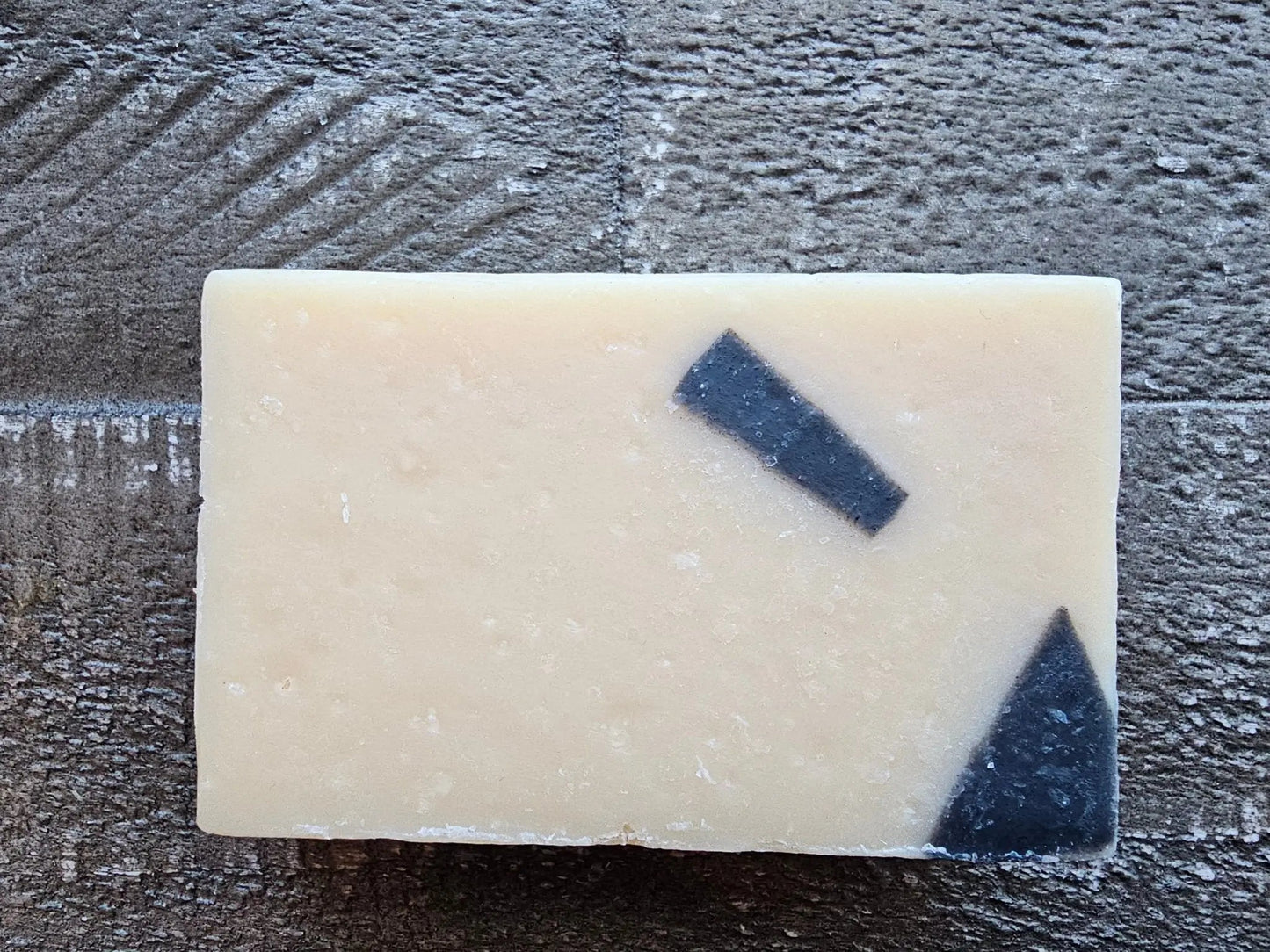 BAR SOAPS