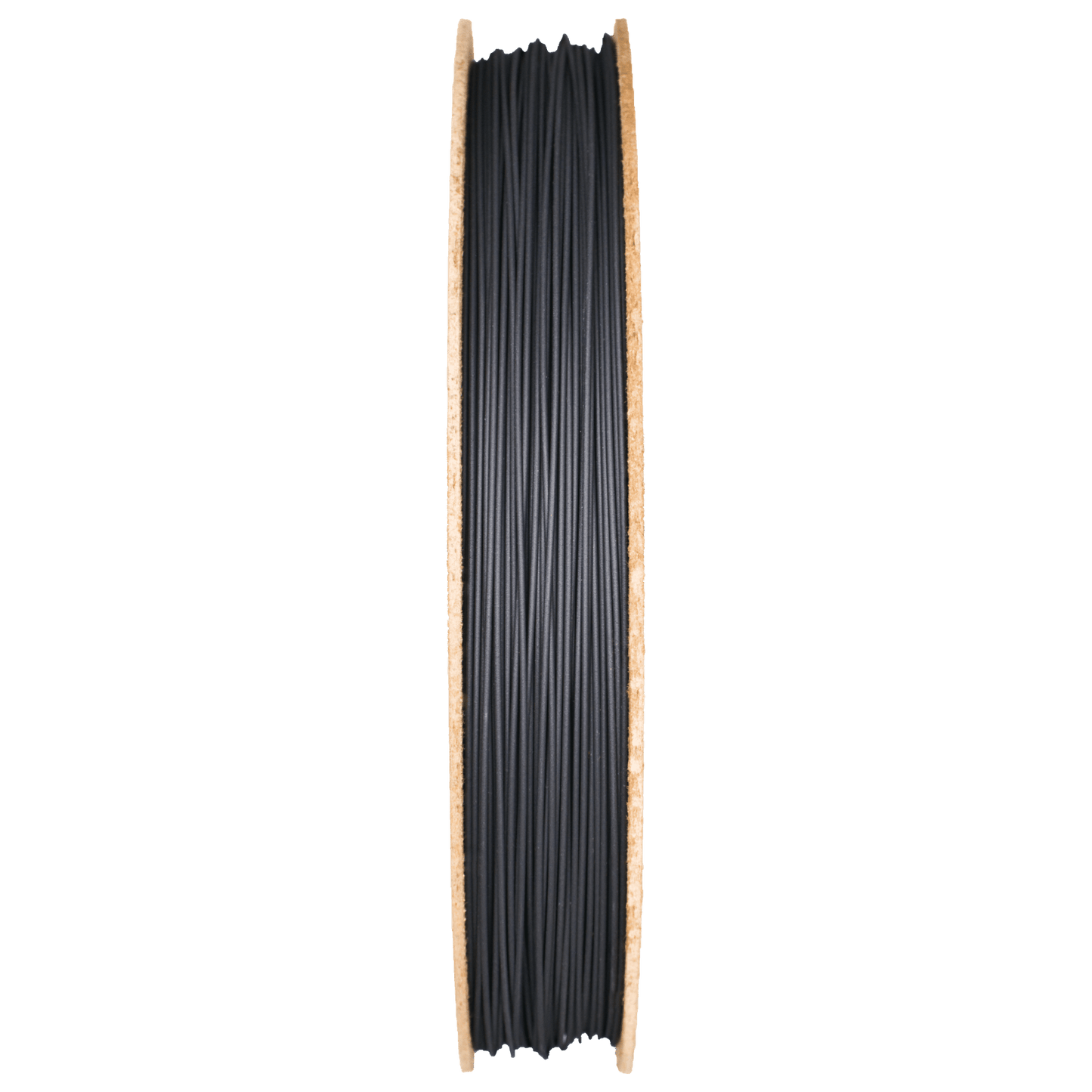 Rapid 3DShield Boron Carbide Filament