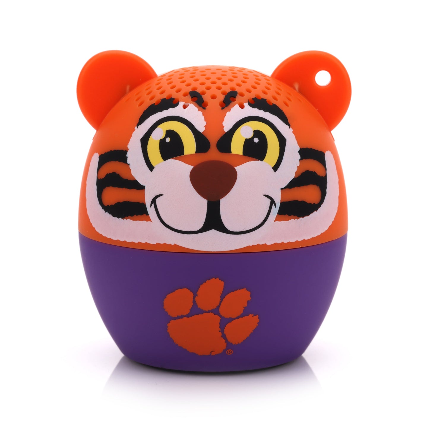 Clemson Tigers