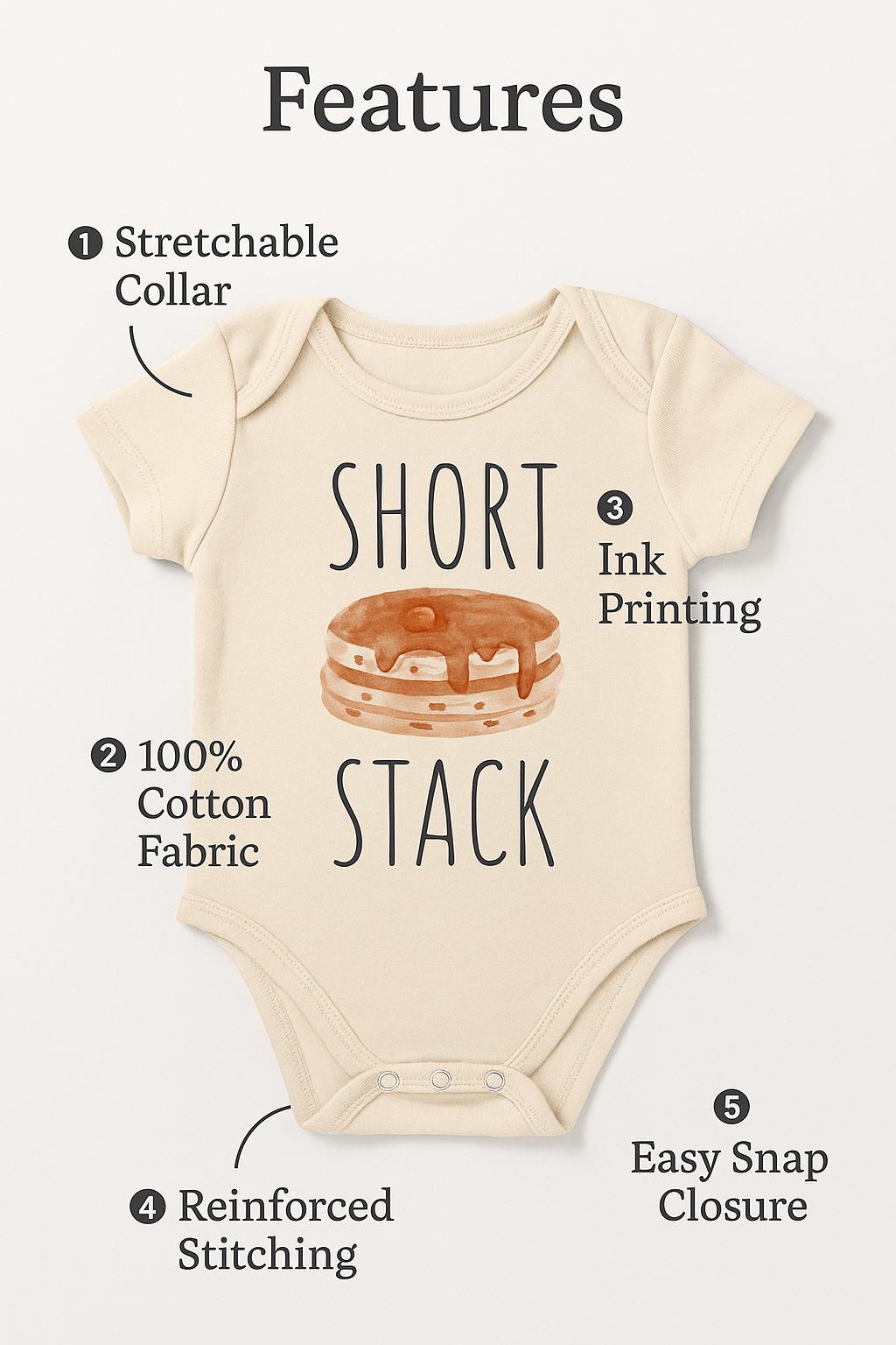 Ram Computer Pc Computing Newborn Baby Onesie® Bodysuit