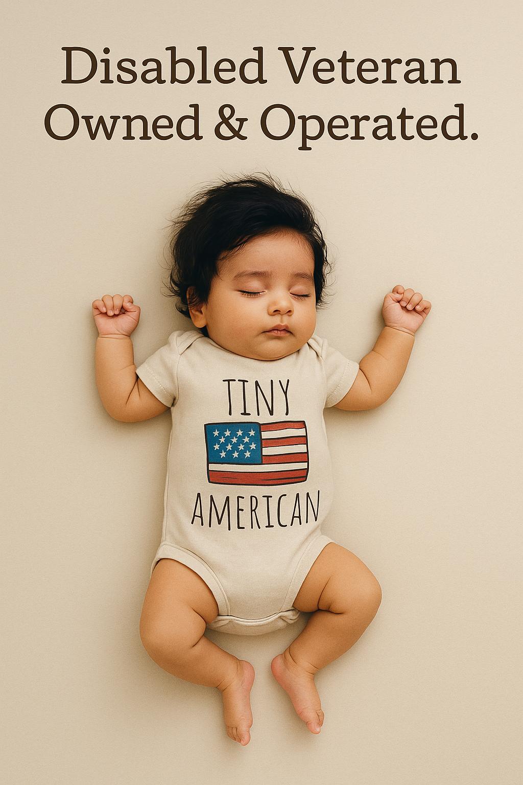 Ram Computer Pc Computing Newborn Baby Onesie® Bodysuit