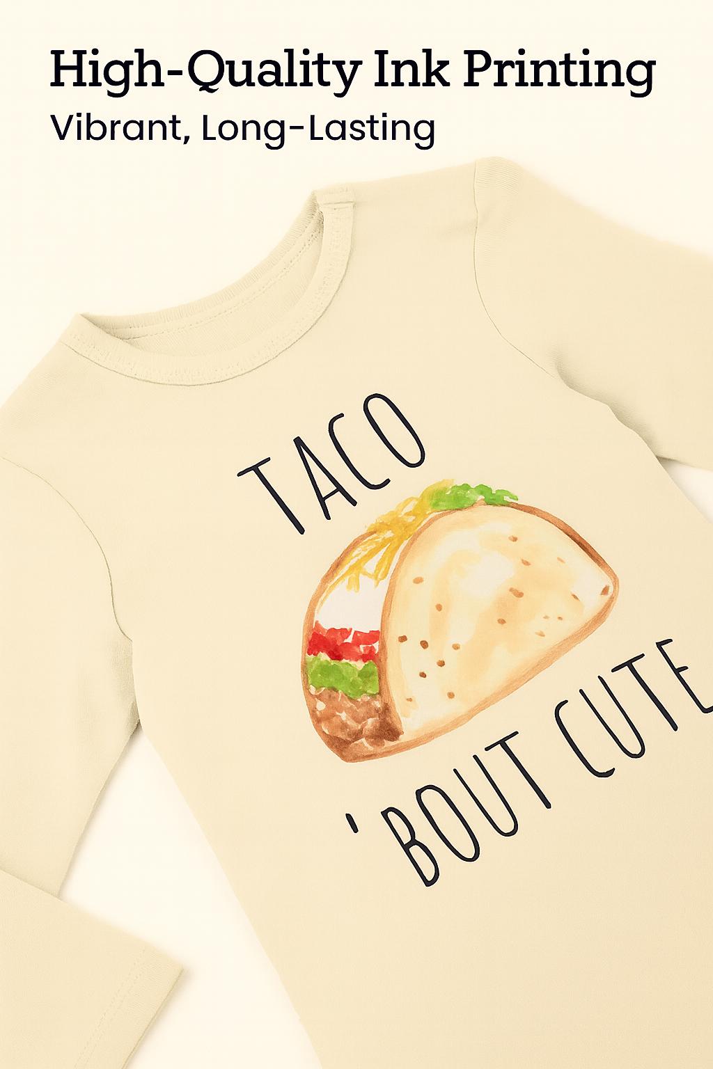 Ram Computer Pc Computing Newborn Baby Onesie® Bodysuit