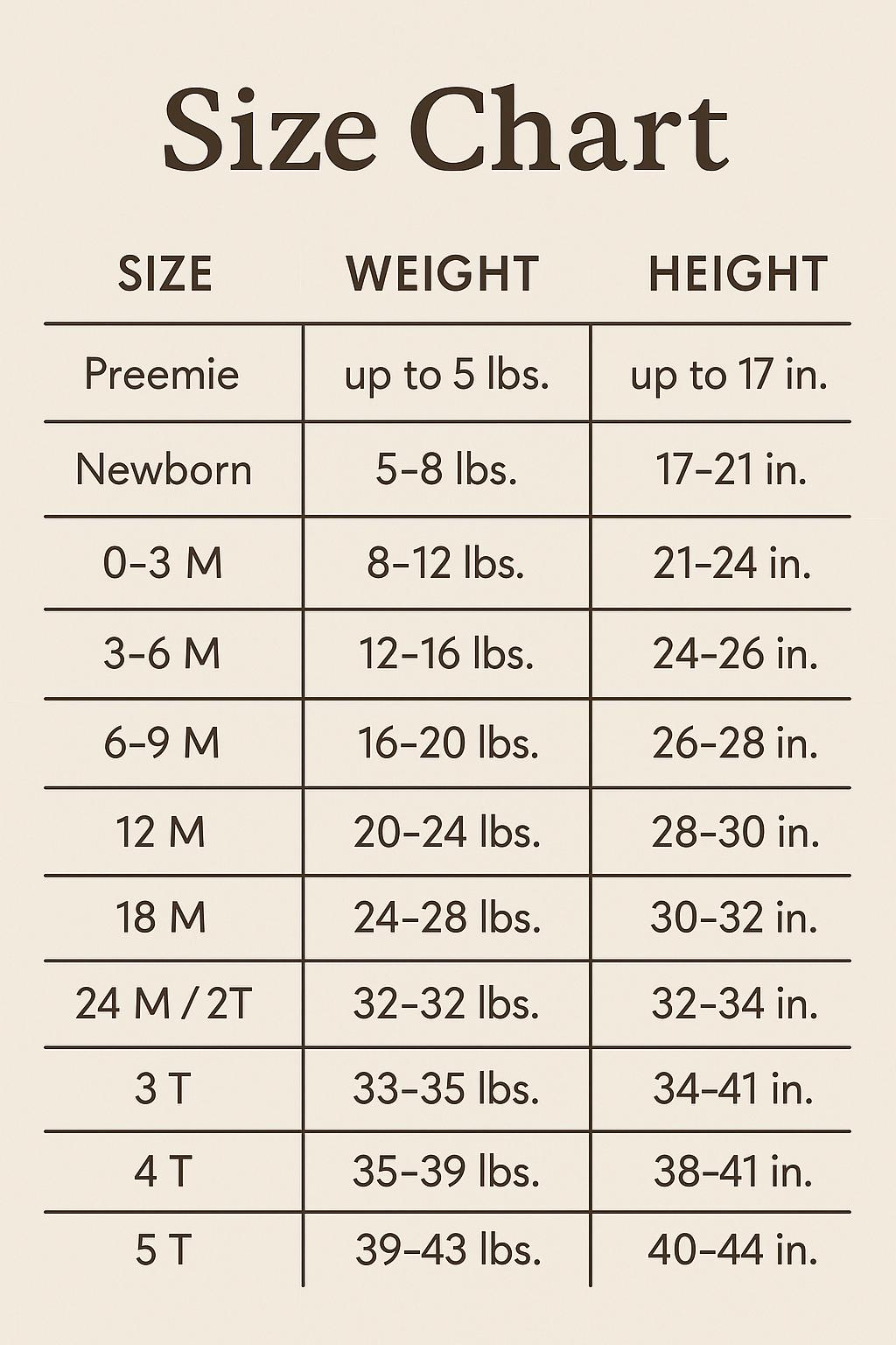 Ram Computer Pc Computing Newborn Baby Onesie® Bodysuit