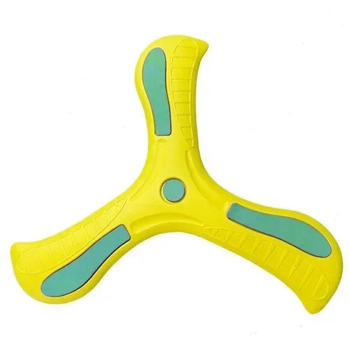 Kids Outdoor Agility Jump Ring Set 10 Hoops 10 Connectors 28/35 cm (11 in / 13.8 in) Physical Training Toy