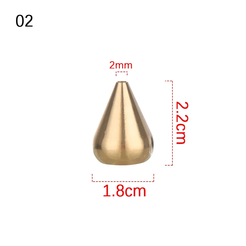 Antique Metal Incense Burner - Aladdin Lamp Style Aroma Diffuser for Home Decor and Air Purification
