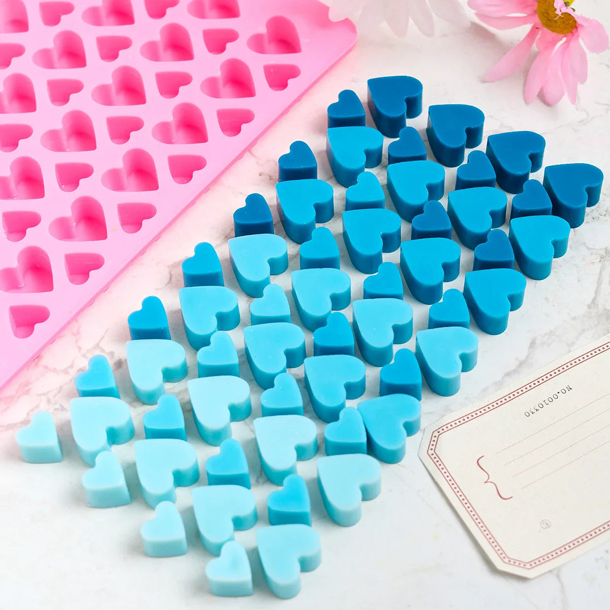 Silicone Gel Bra Inserts Reusable Push-Up Pads for Women
