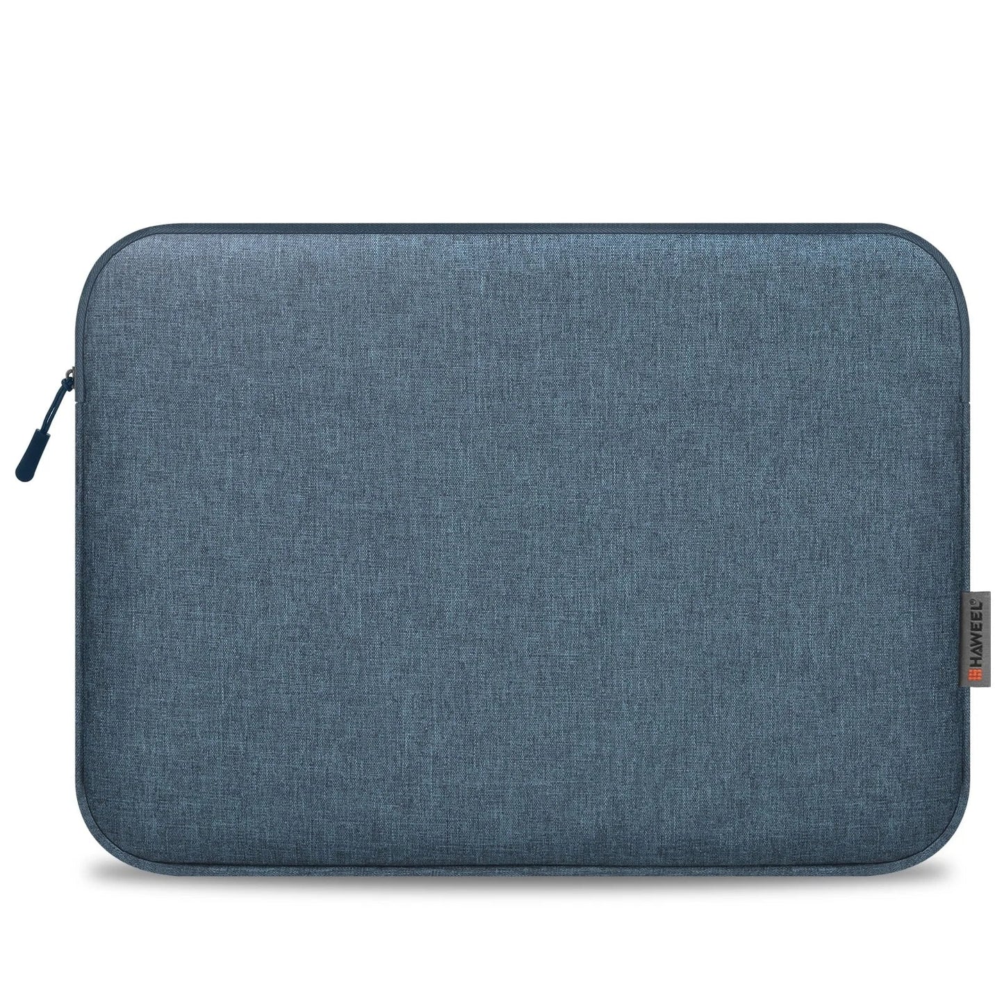 Laptop Sleeve Protective Case 11/13/15/16 Inch (28–41 cm) Shockproof Carrying Sleeve for MacBook Air/Pro, HP, Dell