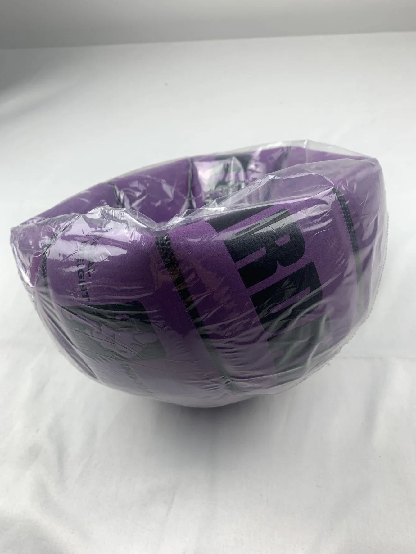 Size 7 Basketball – Suede Microfiber High-Elasticity Competition Training Ball (29.5 in / 75 cm)