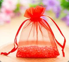 5g Fragrance Sachet Bag for Wardrobe & Car - Insect & Mildew-Proof Odor Eliminator, 8 Scents