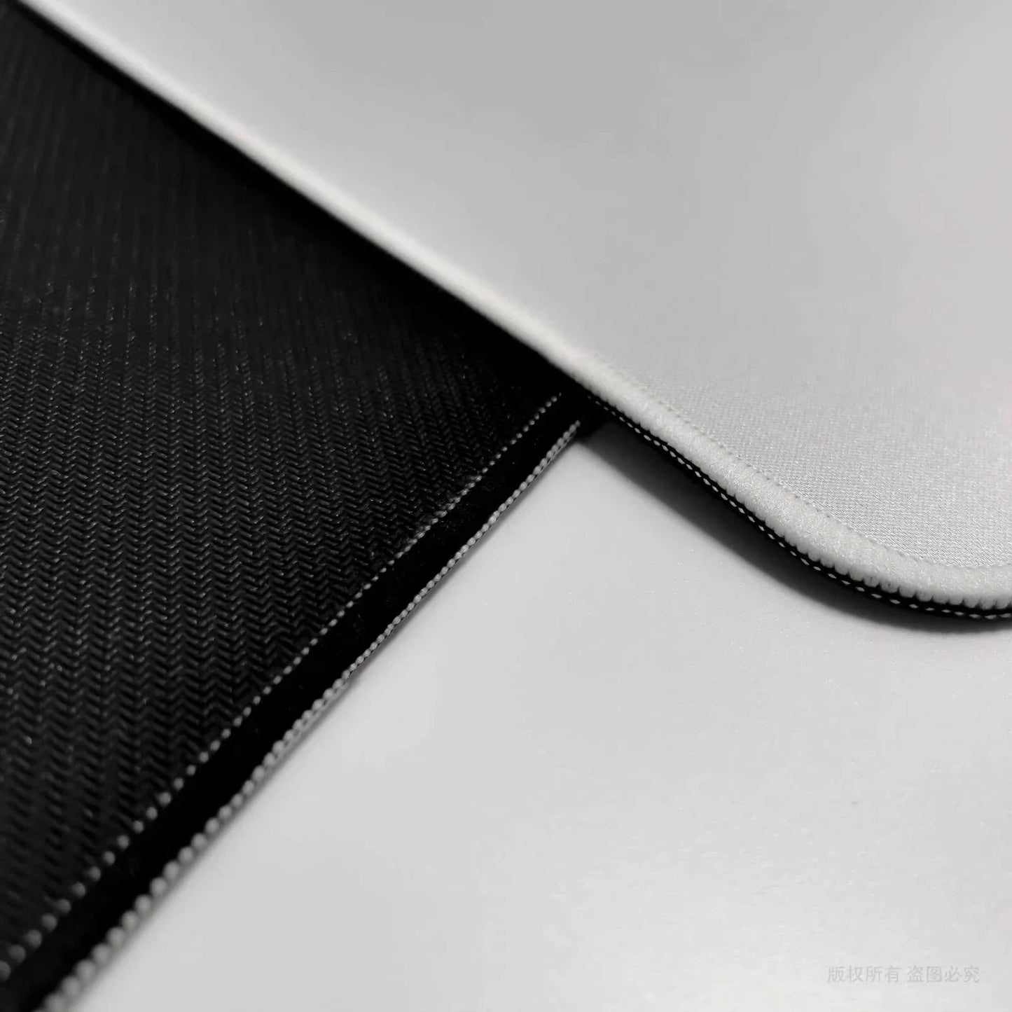 Custom Playmat Mouse Pad 600x350x2mm (23.6 x 13.8 x 0.08 in) Non-Slip Natural Rubber Gaming & Card Game Mat