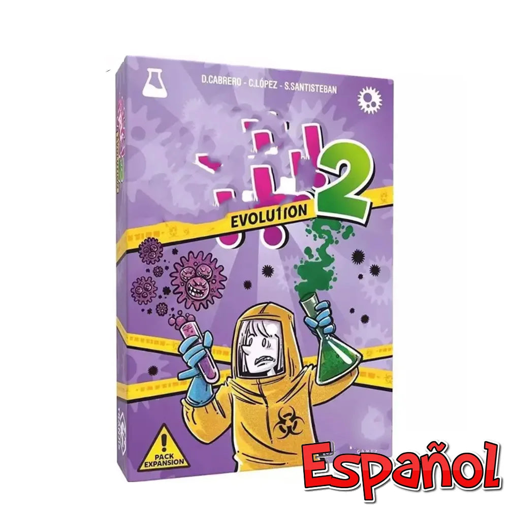 Spanish Card Game Bundle – Party & Family Games Set: Trio, Party Friends, The Imposter, Arre Unicorn, Black Stories, Unanimous, Sleeping Queens