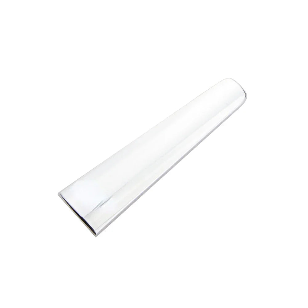 ST-Style Handbrake Trim Sticker – ABS Interior Sequin Handbrake Cover, Car Handbrake Trim Accent