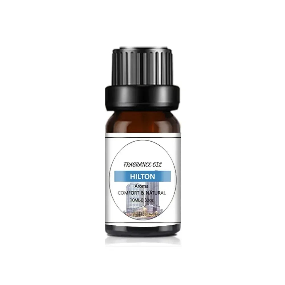 Mango Pineapple Fragrance Oil 10ml (0.34 fl oz) Natural Fruit Scent for Diffusers, Candles & Soap Making