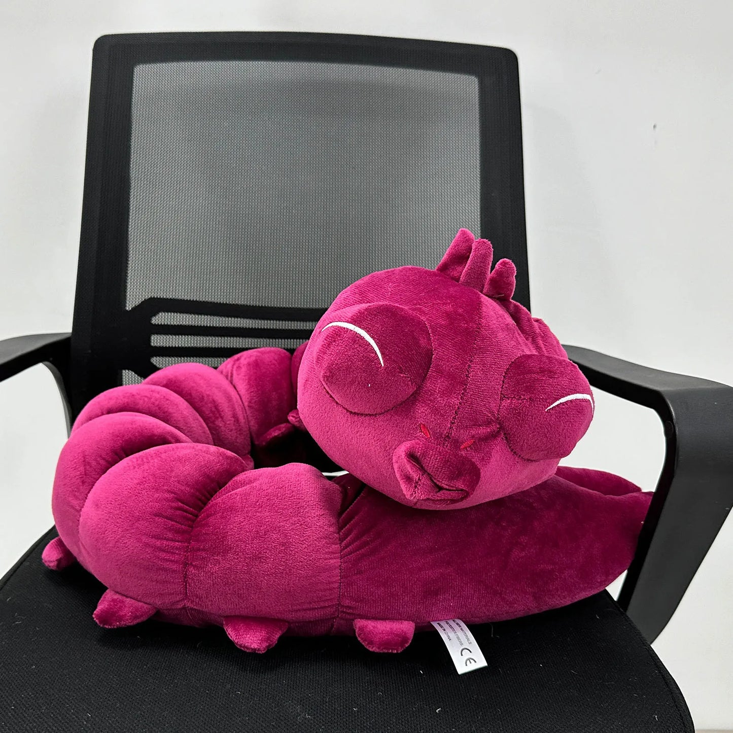 Toji Fushiguro Jujutsu Kaisen Giant Plush Doll 130cm (51in) Anime Kawaii Soft Toy Body Pillow Gift