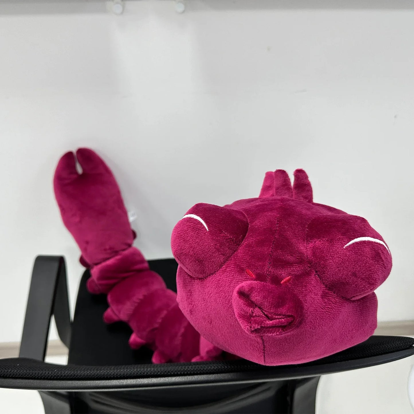 Toji Fushiguro Jujutsu Kaisen Giant Plush Doll 130cm (51in) Anime Kawaii Soft Toy Body Pillow Gift