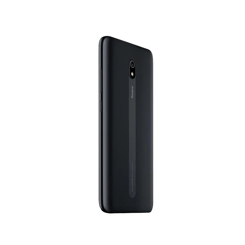 4G Smartphone 64GB 6.22-inch HD+ Display 5000mAh Battery Octa-Core 2.0GHz 12MP Camera 18W Fast Charge Face Unlock (Used)