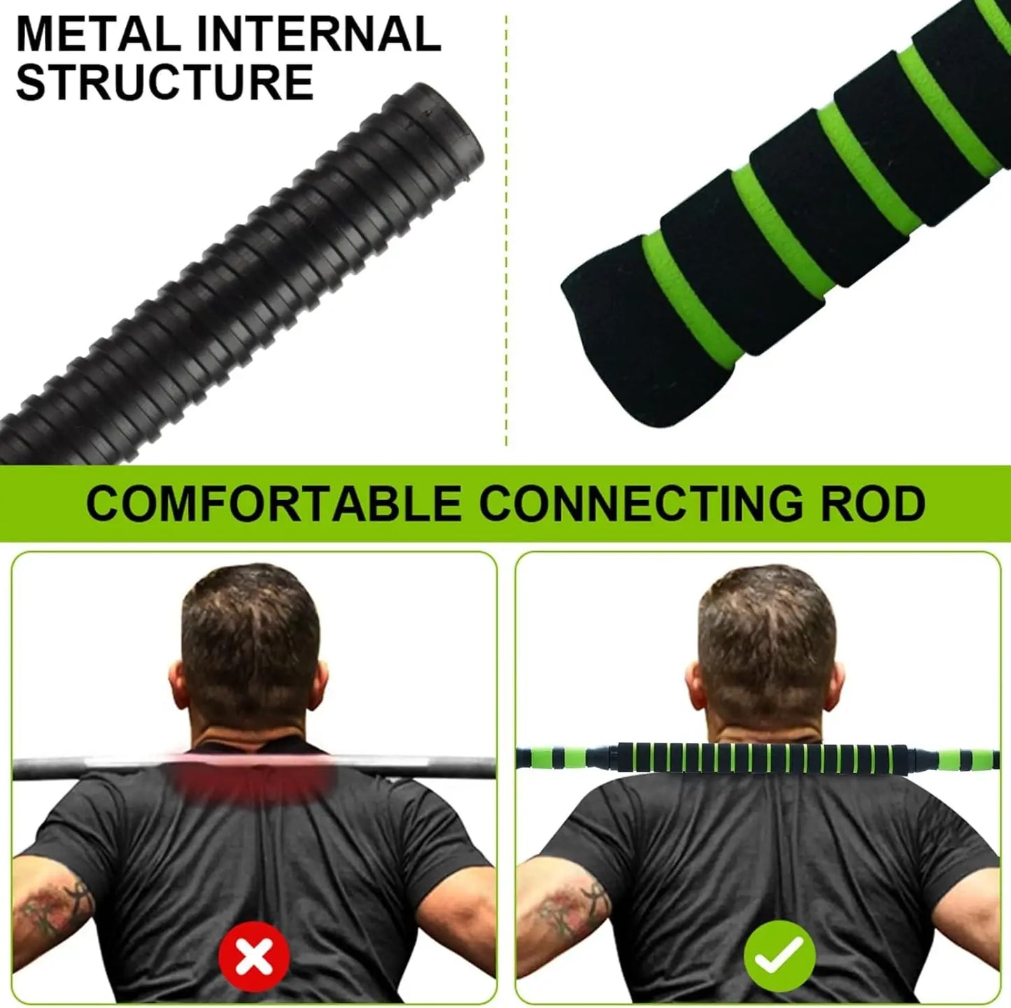 Adjustable 4‑in‑1 Dumbbell & Kettlebell Set 66/88 lb (30/40 kg) — Converts to Barbell & Push‑Up Handles for Home Gym