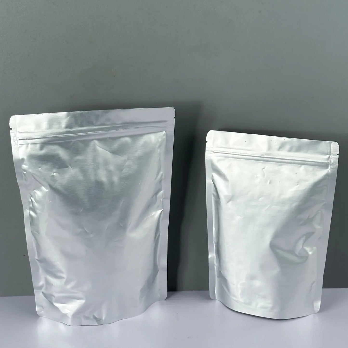 Natural Soy Wax Granules for Candle Making 250g/500g Low-Smoke DIY Candle Wax for Scented Candles and Crafts