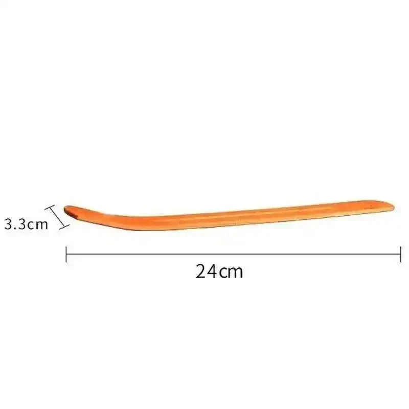 20-Pack Sandalwood & Agarwood Incense Sticks 23 cm (9.1 in) Long-Lasting Fragrance for Home, Bedroom, Bathroom, Meditation