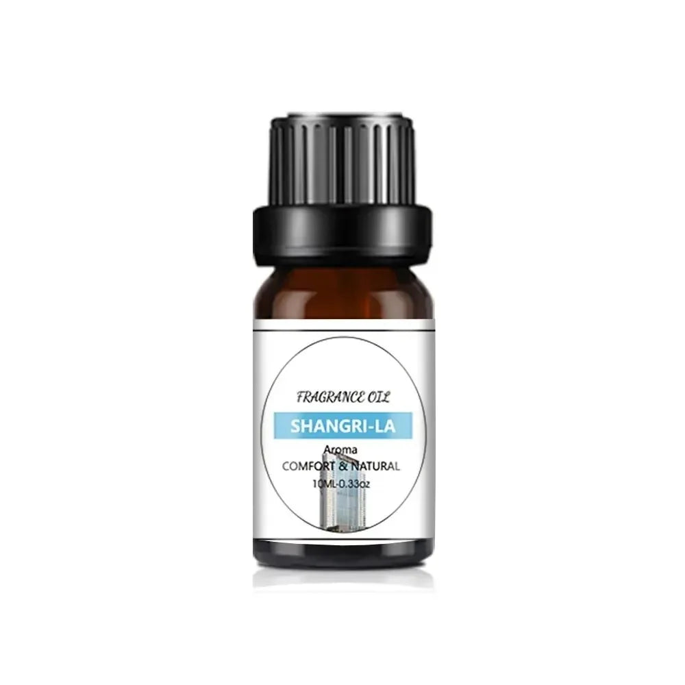 Mango Pineapple Fragrance Oil 10 mL (0.34 fl oz) – Natural Fruit Scent for Diffusers, DIY Soap & Candles