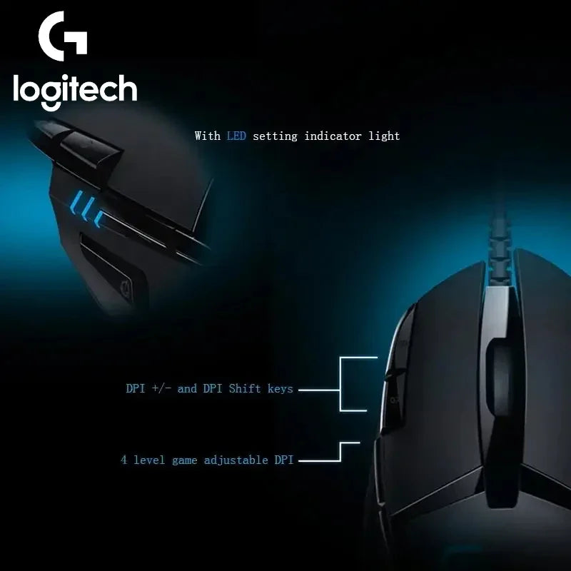 Wireless Bluetooth Silent Office Mouse — Magnetic Fast-Scroll Wheel, Fast Charging & Long Battery Life