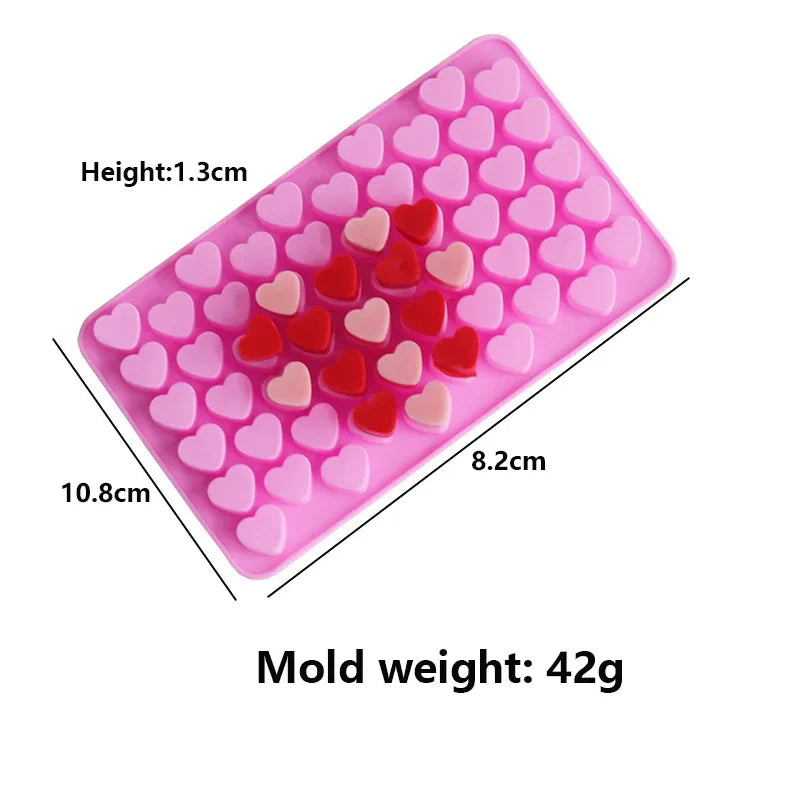 Silicone Gel Bra Inserts Reusable Push-Up Pads for Women