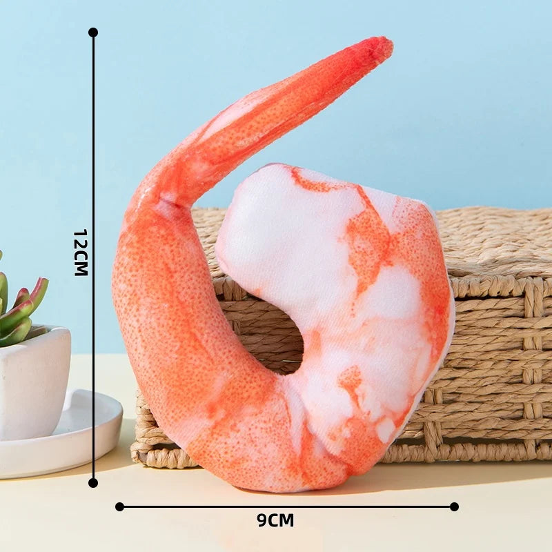 Plush Beer Bottle Dog Chew Toy - Squeaky, Bite-Resistant Interactive Toy for Small to Large Dogs, Teeth Cleaning