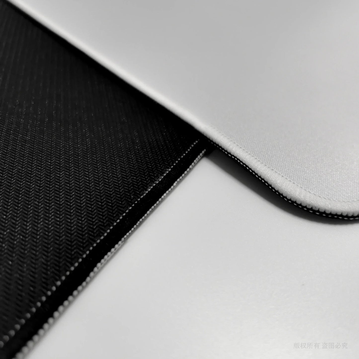 Custom XXL Gaming Mouse Pad – Personalized Large Desk Mat with Custom Logo & Bulk Discounts