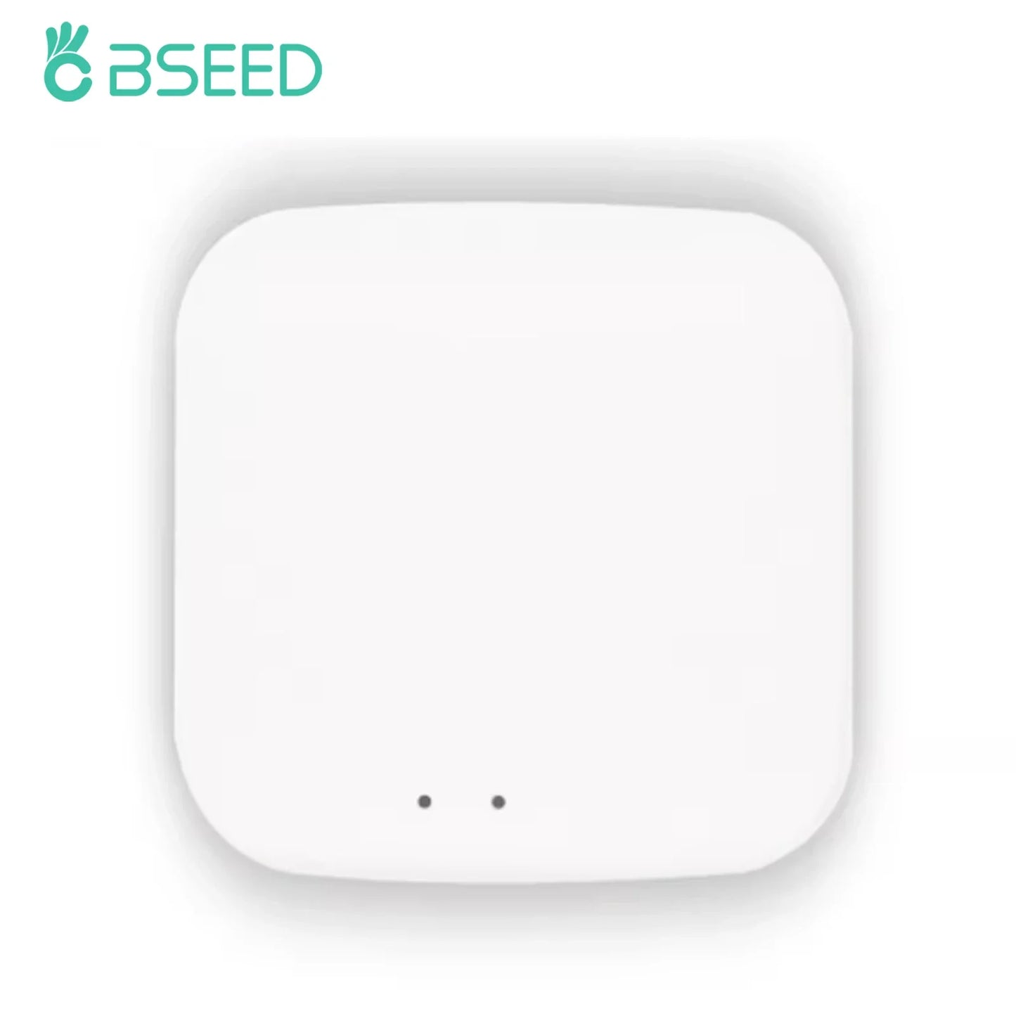 Smart Zigbee Touch Light Switch – 1/2/3-Gang 1-Way | Tuya/Smart Life Compatible, Google Home & Alexa