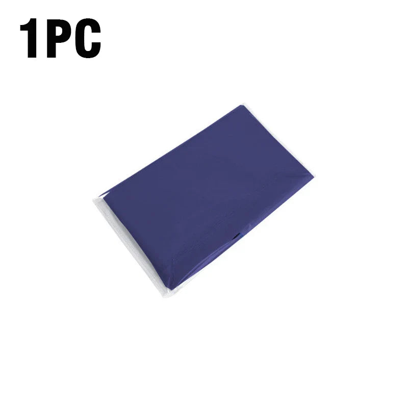 Microfiber Quick-Dry Large Beach & Sports Towel for Travel, Gym, Yoga, Swimming