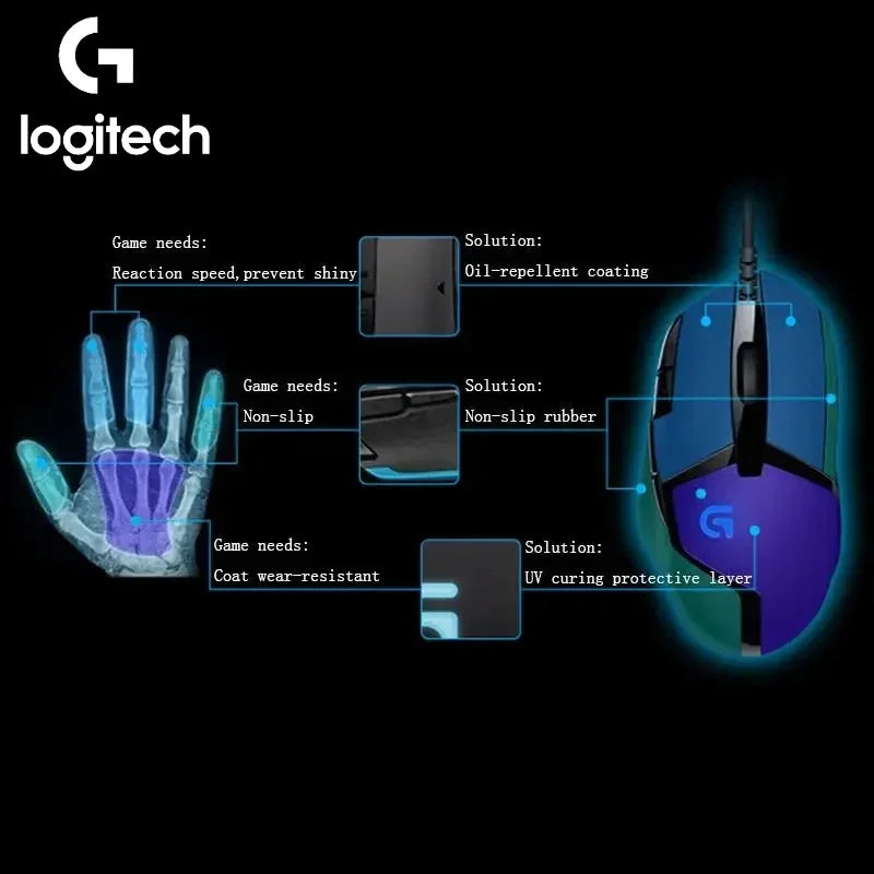 Wireless Bluetooth Silent Office Mouse — Magnetic Fast-Scroll Wheel, Fast Charging & Long Battery Life