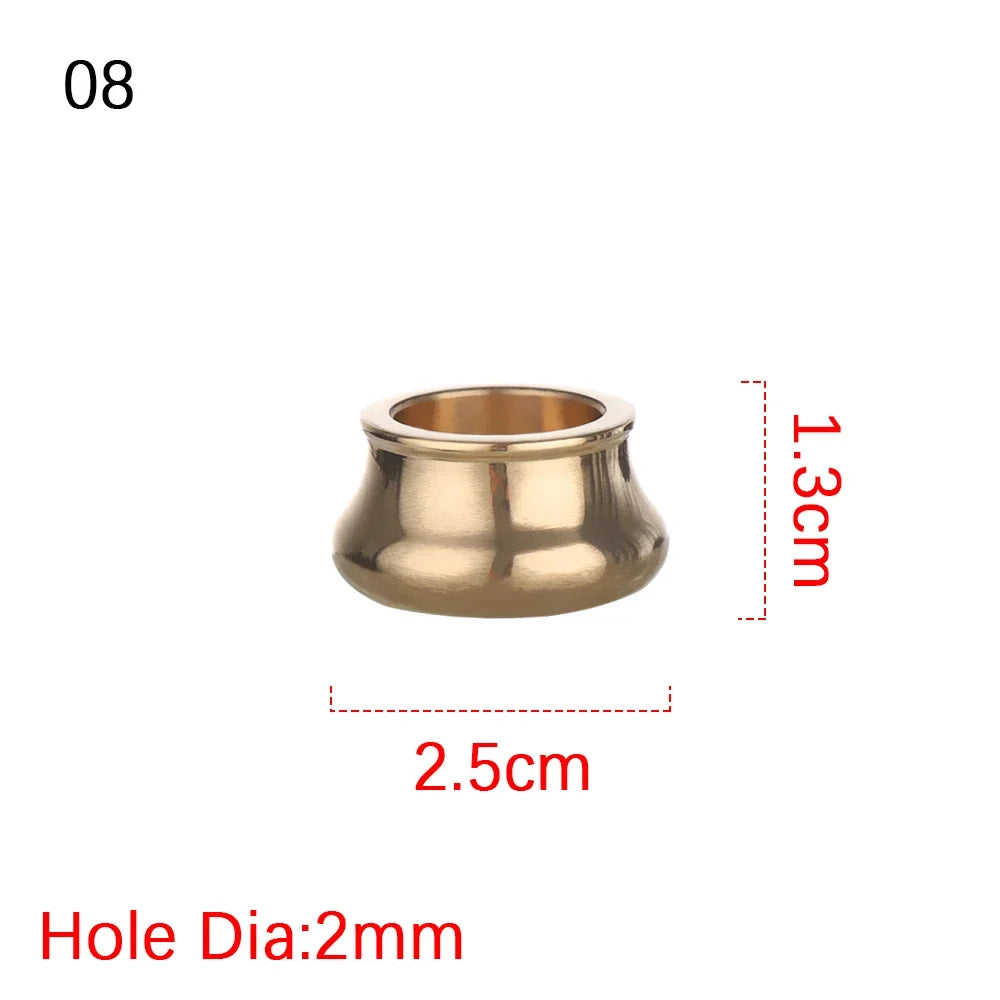 Antique Metal Incense Burner - Aladdin Lamp Style Aroma Diffuser for Home Decor and Air Purification