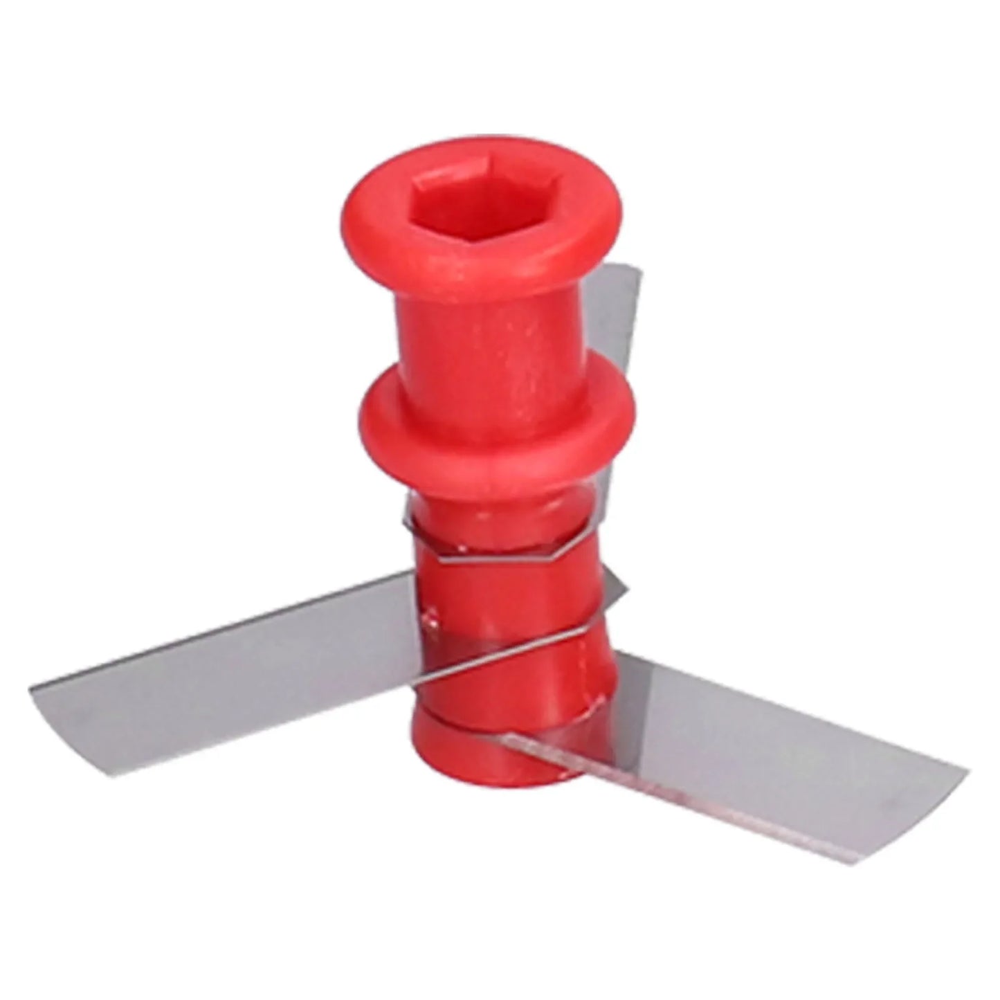 Manual Pull-Cord Vegetable Chopper & Meat Mincer – Multifunctional Hand-Powered Food Chopper for Garlic, Herbs & Veggies