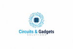 Circuits &amp; Gadgets Solutions - Home