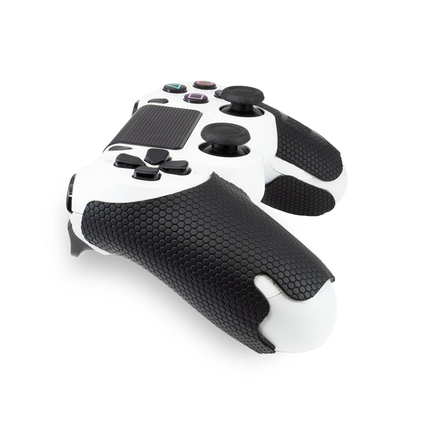 KontrolFreek Performance Grips - PS4